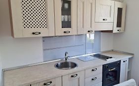 Apartment Lido 50M From The Beach